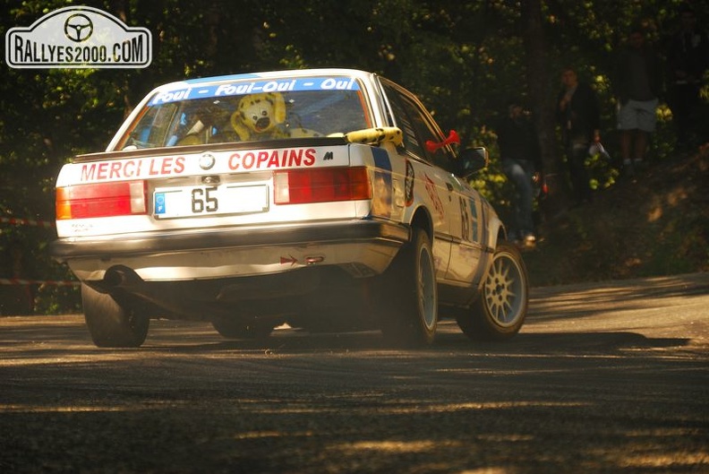 Rallye du Picodon 2012 (73)