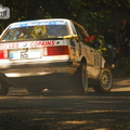Rallye du Picodon 2012 (73)