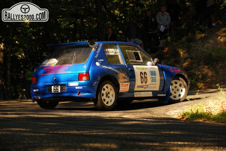 Rallye du Picodon 2012 (74).JPG