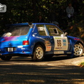 Rallye du Picodon 2012 (74)