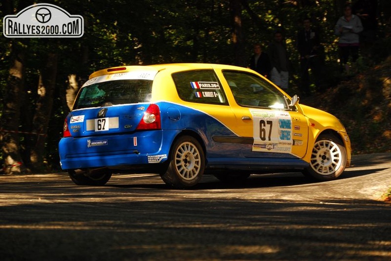 Rallye du Picodon 2012 (75)