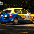 Rallye du Picodon 2012 (75)