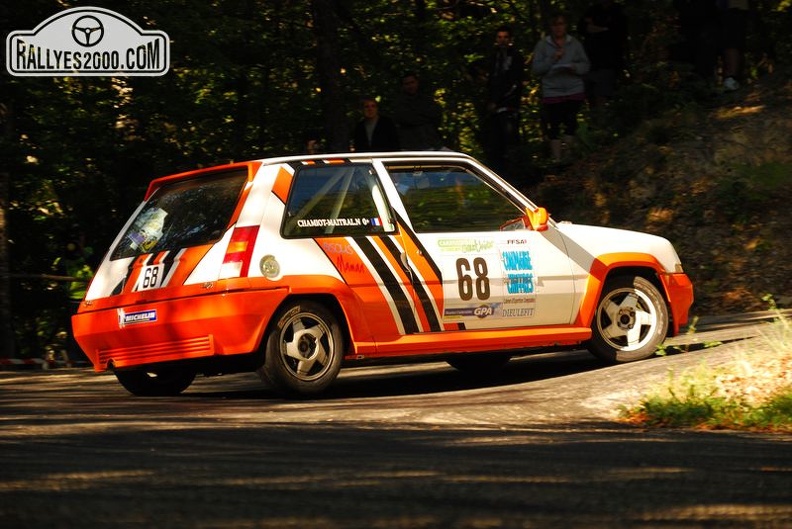 Rallye du Picodon 2012 (76)