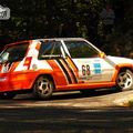 Rallye du Picodon 2012 (76)