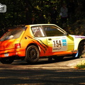 Rallye du Picodon 2012 (77)