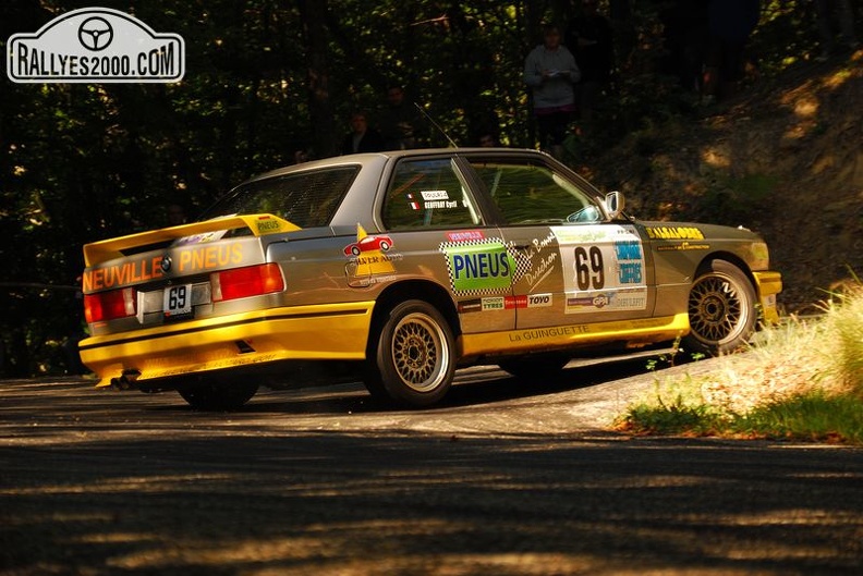 Rallye du Picodon 2012 (78)