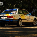 Rallye du Picodon 2012 (79)