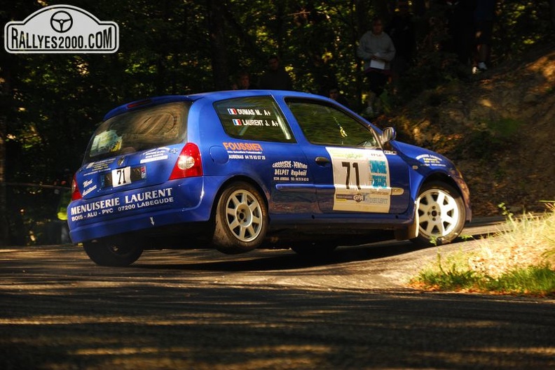 Rallye du Picodon 2012 (80)
