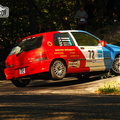 Rallye du Picodon 2012 (81)