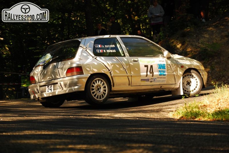 Rallye du Picodon 2012 (82).JPG