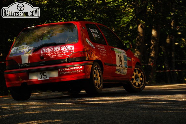 Rallye du Picodon 2012 (83)