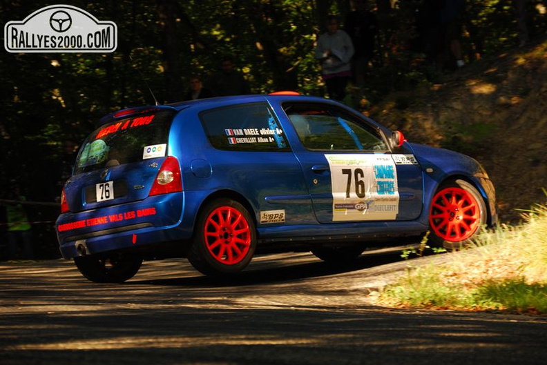 Rallye du Picodon 2012 (84).JPG