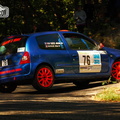 Rallye du Picodon 2012 (84)