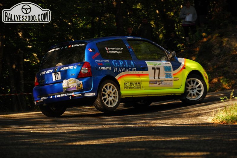 Rallye du Picodon 2012 (85).JPG