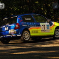 Rallye du Picodon 2012 (85)