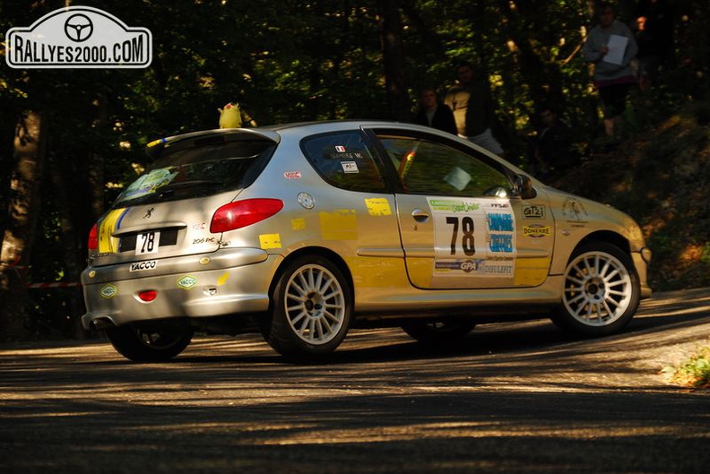 Rallye du Picodon 2012 (86).JPG