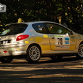 Rallye du Picodon 2012 (86)