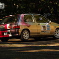 Rallye du Picodon 2012 (87)