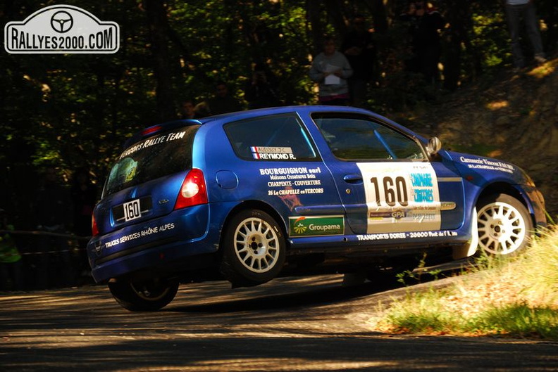 Rallye du Picodon 2012 (88).JPG