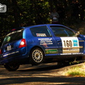 Rallye du Picodon 2012 (88)