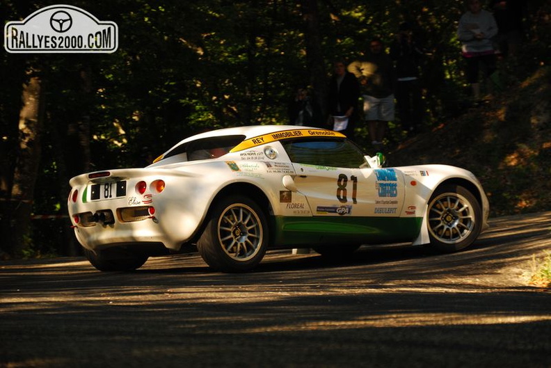 Rallye du Picodon 2012 (89).JPG