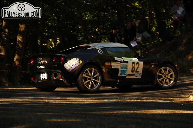 Rallye du Picodon 2012 (90).JPG