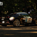 Rallye du Picodon 2012 (90)