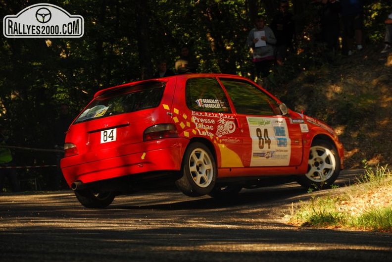 Rallye du Picodon 2012 (91)