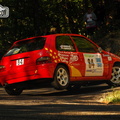 Rallye du Picodon 2012 (91)