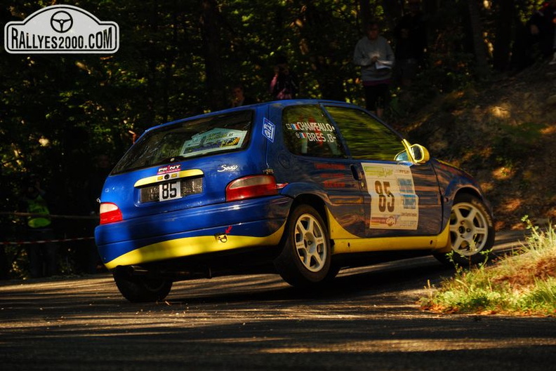 Rallye du Picodon 2012 (92).JPG