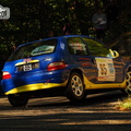Rallye du Picodon 2012 (92)