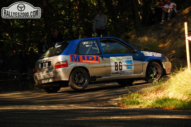 Rallye du Picodon 2012 (93)