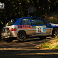 Rallye du Picodon 2012 (93)
