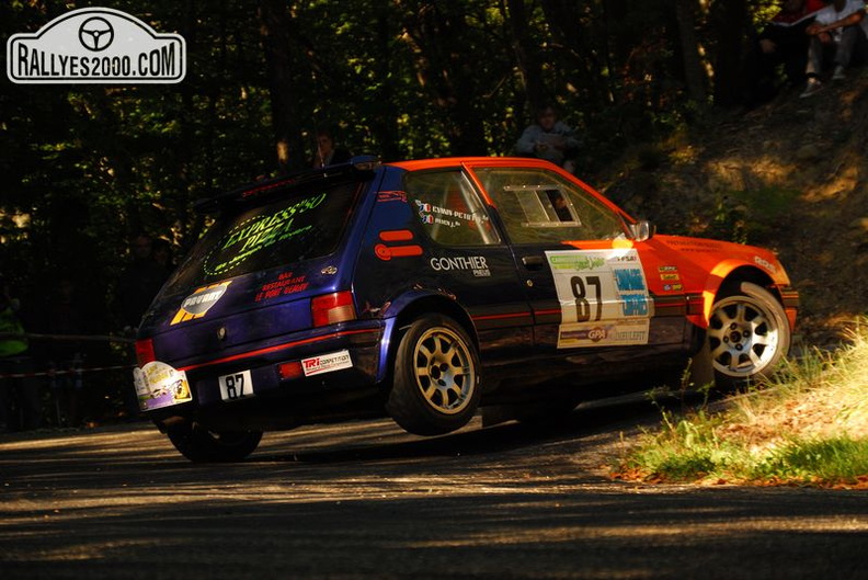 Rallye du Picodon 2012 (94).JPG