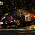 Rallye du Picodon 2012 (94)