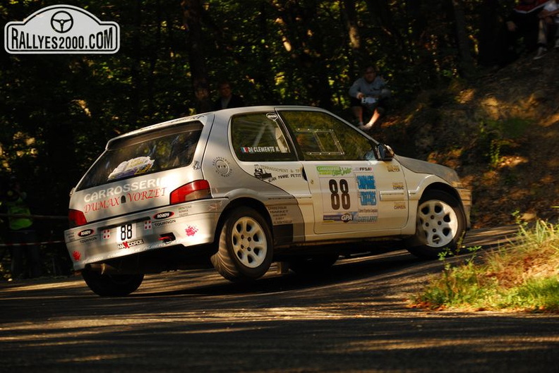 Rallye du Picodon 2012 (95).JPG