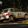 Rallye du Picodon 2012 (95)
