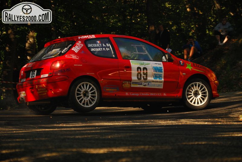 Rallye du Picodon 2012 (96).JPG