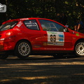 Rallye du Picodon 2012 (96)