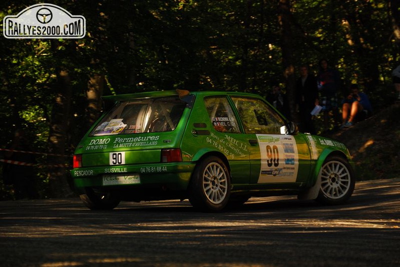 Rallye du Picodon 2012 (97).JPG