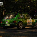Rallye du Picodon 2012 (97)