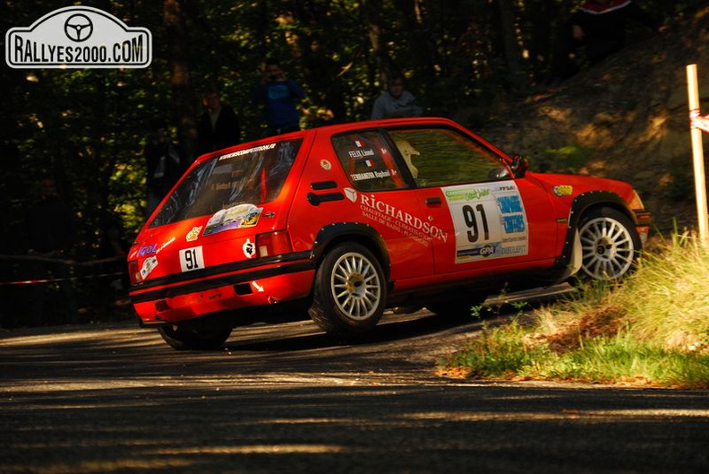 Rallye du Picodon 2012 (98)
