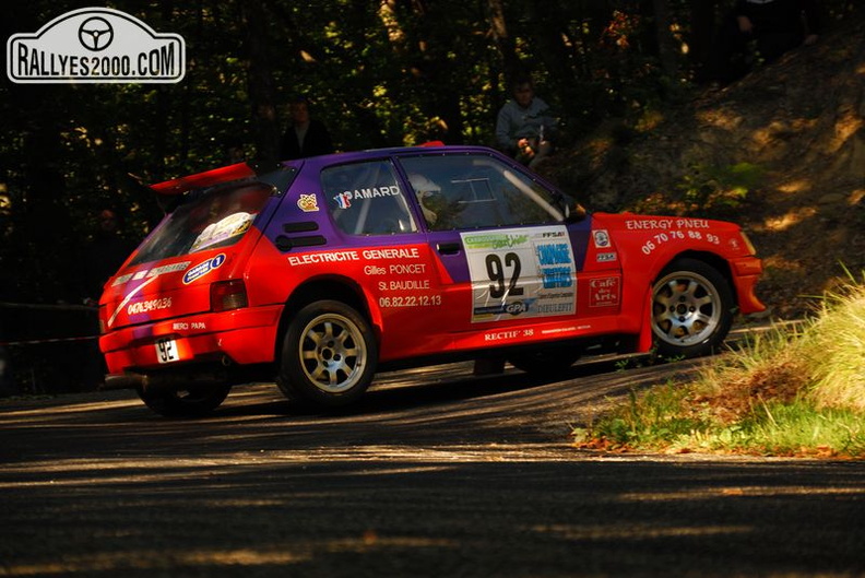 Rallye du Picodon 2012 (99).JPG
