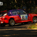 Rallye du Picodon 2012 (99)