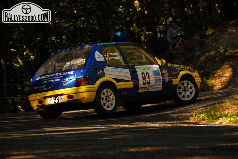 Rallye du Picodon 2012 (100).JPG