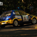 Rallye du Picodon 2012 (100)