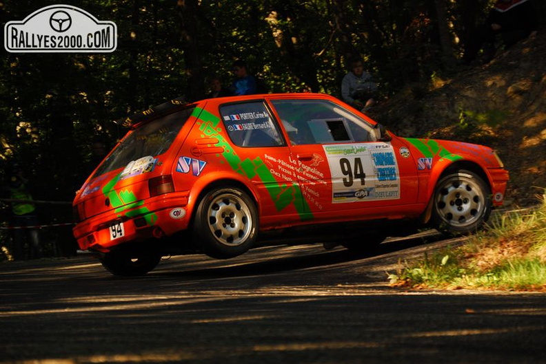 Rallye du Picodon 2012 (101).JPG