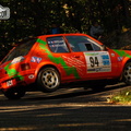 Rallye du Picodon 2012 (101)