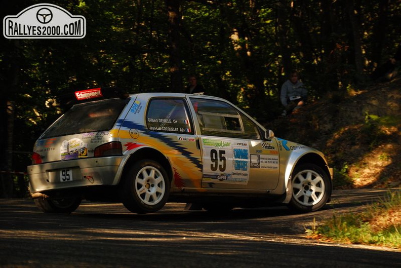 Rallye du Picodon 2012 (102).JPG