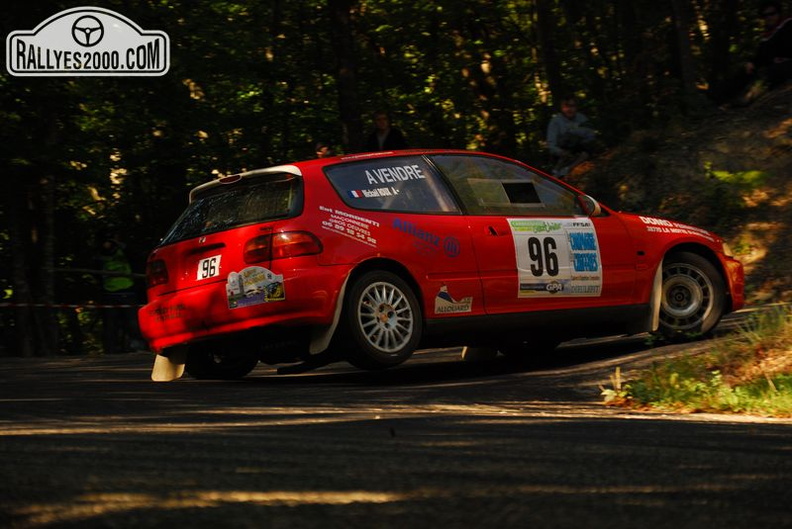 Rallye du Picodon 2012 (103).JPG